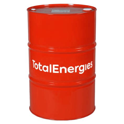 TotalEnergies Dynatrans ACX 30 Gearbox Lubricant .